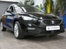 USED 2021 71 SEAT LEON 1.4 eHybrid 12.8kWh XCELLENCE Estate 5dr Petrol Plug-in Hybrid DSG Euro 6 (s/s) (204 ps) SAT NAV PART LEATHER HEATED SEATS REAR VIEW CAMERA PARKING SENSORS 1 OWNER SERVICE HISTORY WARRANTY