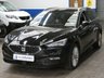 USED 2021 71 SEAT LEON 1.4 eHybrid 12.8kWh XCELLENCE Estate 5dr Petrol Plug-in Hybrid DSG Euro 6 (s/s) (204 ps) SAT NAV PART LEATHER HEATED SEATS REAR VIEW CAMERA PARKING SENSORS 1 OWNER SERVICE HISTORY WARRANTY