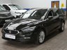 USED 2021 71 SEAT LEON 1.4 eHybrid 12.8kWh XCELLENCE Estate 5dr Petrol Plug-in Hybrid DSG Euro 6 (s/s) (204 ps) SAT NAV PART LEATHER HEATED SEATS REAR VIEW CAMERA PARKING SENSORS 1 OWNER SERVICE HISTORY WARRANTY