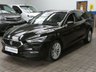 USED 2021 71 SEAT LEON 1.4 eHybrid 12.8kWh XCELLENCE Estate 5dr Petrol Plug-in Hybrid DSG Euro 6 (s/s) (204 ps) SAT NAV PART LEATHER HEATED SEATS REAR VIEW CAMERA PARKING SENSORS 1 OWNER SERVICE HISTORY WARRANTY