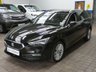 USED 2021 71 SEAT LEON 1.4 eHybrid 12.8kWh XCELLENCE Estate 5dr Petrol Plug-in Hybrid DSG Euro 6 (s/s) (204 ps) SAT NAV PART LEATHER HEATED SEATS REAR VIEW CAMERA PARKING SENSORS 1 OWNER SERVICE HISTORY WARRANTY