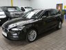 USED 2021 71 SEAT LEON 1.4 eHybrid 12.8kWh XCELLENCE Estate 5dr Petrol Plug-in Hybrid DSG Euro 6 (s/s) (204 ps) SAT NAV PART LEATHER HEATED SEATS REAR VIEW CAMERA PARKING SENSORS 1 OWNER SERVICE HISTORY WARRANTY