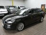 USED 2021 71 SEAT LEON 1.4 eHybrid 12.8kWh XCELLENCE Estate 5dr Petrol Plug-in Hybrid DSG Euro 6 (s/s) (204 ps) SAT NAV PART LEATHER HEATED SEATS REAR VIEW CAMERA PARKING SENSORS 1 OWNER SERVICE HISTORY WARRANTY