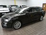 USED 2021 71 SEAT LEON 1.4 eHybrid 12.8kWh XCELLENCE Estate 5dr Petrol Plug-in Hybrid DSG Euro 6 (s/s) (204 ps) SAT NAV PART LEATHER HEATED SEATS REAR VIEW CAMERA PARKING SENSORS 1 OWNER SERVICE HISTORY WARRANTY