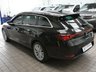 USED 2021 71 SEAT LEON 1.4 eHybrid 12.8kWh XCELLENCE Estate 5dr Petrol Plug-in Hybrid DSG Euro 6 (s/s) (204 ps) SAT NAV PART LEATHER HEATED SEATS REAR VIEW CAMERA PARKING SENSORS 1 OWNER SERVICE HISTORY WARRANTY