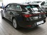 USED 2021 71 SEAT LEON 1.4 eHybrid 12.8kWh XCELLENCE Estate 5dr Petrol Plug-in Hybrid DSG Euro 6 (s/s) (204 ps) SAT NAV PART LEATHER HEATED SEATS REAR VIEW CAMERA PARKING SENSORS 1 OWNER SERVICE HISTORY WARRANTY