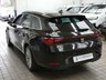 USED 2021 71 SEAT LEON 1.4 eHybrid 12.8kWh XCELLENCE Estate 5dr Petrol Plug-in Hybrid DSG Euro 6 (s/s) (204 ps) SAT NAV PART LEATHER HEATED SEATS REAR VIEW CAMERA PARKING SENSORS 1 OWNER SERVICE HISTORY WARRANTY