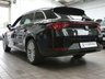 USED 2021 71 SEAT LEON 1.4 eHybrid 12.8kWh XCELLENCE Estate 5dr Petrol Plug-in Hybrid DSG Euro 6 (s/s) (204 ps) SAT NAV PART LEATHER HEATED SEATS REAR VIEW CAMERA PARKING SENSORS 1 OWNER SERVICE HISTORY WARRANTY
