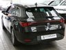 USED 2021 71 SEAT LEON 1.4 eHybrid 12.8kWh XCELLENCE Estate 5dr Petrol Plug-in Hybrid DSG Euro 6 (s/s) (204 ps) SAT NAV PART LEATHER HEATED SEATS REAR VIEW CAMERA PARKING SENSORS 1 OWNER SERVICE HISTORY WARRANTY