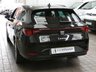 USED 2021 71 SEAT LEON 1.4 eHybrid 12.8kWh XCELLENCE Estate 5dr Petrol Plug-in Hybrid DSG Euro 6 (s/s) (204 ps) SAT NAV PART LEATHER HEATED SEATS REAR VIEW CAMERA PARKING SENSORS 1 OWNER SERVICE HISTORY WARRANTY