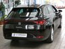 USED 2021 71 SEAT LEON 1.4 eHybrid 12.8kWh XCELLENCE Estate 5dr Petrol Plug-in Hybrid DSG Euro 6 (s/s) (204 ps) SAT NAV PART LEATHER HEATED SEATS REAR VIEW CAMERA PARKING SENSORS 1 OWNER SERVICE HISTORY WARRANTY