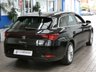 USED 2021 71 SEAT LEON 1.4 eHybrid 12.8kWh XCELLENCE Estate 5dr Petrol Plug-in Hybrid DSG Euro 6 (s/s) (204 ps) SAT NAV PART LEATHER HEATED SEATS REAR VIEW CAMERA PARKING SENSORS 1 OWNER SERVICE HISTORY WARRANTY