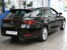 USED 2021 71 SEAT LEON 1.4 eHybrid 12.8kWh XCELLENCE Estate 5dr Petrol Plug-in Hybrid DSG Euro 6 (s/s) (204 ps) SAT NAV PART LEATHER HEATED SEATS REAR VIEW CAMERA PARKING SENSORS 1 OWNER SERVICE HISTORY WARRANTY