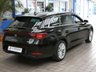 USED 2021 71 SEAT LEON 1.4 eHybrid 12.8kWh XCELLENCE Estate 5dr Petrol Plug-in Hybrid DSG Euro 6 (s/s) (204 ps) SAT NAV PART LEATHER HEATED SEATS REAR VIEW CAMERA PARKING SENSORS 1 OWNER SERVICE HISTORY WARRANTY