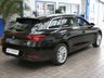 USED 2021 71 SEAT LEON 1.4 eHybrid 12.8kWh XCELLENCE Estate 5dr Petrol Plug-in Hybrid DSG Euro 6 (s/s) (204 ps) SAT NAV PART LEATHER HEATED SEATS REAR VIEW CAMERA PARKING SENSORS 1 OWNER SERVICE HISTORY WARRANTY