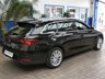 USED 2021 71 SEAT LEON 1.4 eHybrid 12.8kWh XCELLENCE Estate 5dr Petrol Plug-in Hybrid DSG Euro 6 (s/s) (204 ps) SAT NAV PART LEATHER HEATED SEATS REAR VIEW CAMERA PARKING SENSORS 1 OWNER SERVICE HISTORY WARRANTY