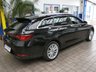 USED 2021 71 SEAT LEON 1.4 eHybrid 12.8kWh XCELLENCE Estate 5dr Petrol Plug-in Hybrid DSG Euro 6 (s/s) (204 ps) SAT NAV PART LEATHER HEATED SEATS REAR VIEW CAMERA PARKING SENSORS 1 OWNER SERVICE HISTORY WARRANTY