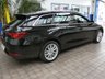 USED 2021 71 SEAT LEON 1.4 eHybrid 12.8kWh XCELLENCE Estate 5dr Petrol Plug-in Hybrid DSG Euro 6 (s/s) (204 ps) SAT NAV PART LEATHER HEATED SEATS REAR VIEW CAMERA PARKING SENSORS 1 OWNER SERVICE HISTORY WARRANTY