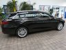 USED 2021 71 SEAT LEON 1.4 eHybrid 12.8kWh XCELLENCE Estate 5dr Petrol Plug-in Hybrid DSG Euro 6 (s/s) (204 ps) SAT NAV PART LEATHER HEATED SEATS REAR VIEW CAMERA PARKING SENSORS 1 OWNER SERVICE HISTORY WARRANTY