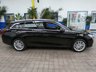 USED 2021 71 SEAT LEON 1.4 eHybrid 12.8kWh XCELLENCE Estate 5dr Petrol Plug-in Hybrid DSG Euro 6 (s/s) (204 ps) SAT NAV PART LEATHER HEATED SEATS REAR VIEW CAMERA PARKING SENSORS 1 OWNER SERVICE HISTORY WARRANTY