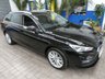 USED 2021 71 SEAT LEON 1.4 eHybrid 12.8kWh XCELLENCE Estate 5dr Petrol Plug-in Hybrid DSG Euro 6 (s/s) (204 ps) SAT NAV PART LEATHER HEATED SEATS REAR VIEW CAMERA PARKING SENSORS 1 OWNER SERVICE HISTORY WARRANTY