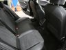 USED 2021 71 SEAT LEON 1.4 eHybrid 12.8kWh XCELLENCE Estate 5dr Petrol Plug-in Hybrid DSG Euro 6 (s/s) (204 ps) SAT NAV PART LEATHER HEATED SEATS REAR VIEW CAMERA PARKING SENSORS 1 OWNER SERVICE HISTORY WARRANTY