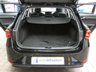 USED 2021 71 SEAT LEON 1.4 eHybrid 12.8kWh XCELLENCE Estate 5dr Petrol Plug-in Hybrid DSG Euro 6 (s/s) (204 ps) SAT NAV PART LEATHER HEATED SEATS REAR VIEW CAMERA PARKING SENSORS 1 OWNER SERVICE HISTORY WARRANTY
