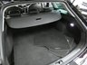 USED 2021 71 SEAT LEON 1.4 eHybrid 12.8kWh XCELLENCE Estate 5dr Petrol Plug-in Hybrid DSG Euro 6 (s/s) (204 ps) SAT NAV PART LEATHER HEATED SEATS REAR VIEW CAMERA PARKING SENSORS 1 OWNER SERVICE HISTORY WARRANTY