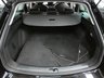 USED 2021 71 SEAT LEON 1.4 eHybrid 12.8kWh XCELLENCE Estate 5dr Petrol Plug-in Hybrid DSG Euro 6 (s/s) (204 ps) SAT NAV PART LEATHER HEATED SEATS REAR VIEW CAMERA PARKING SENSORS 1 OWNER SERVICE HISTORY WARRANTY