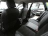USED 2021 71 SEAT LEON 1.4 eHybrid 12.8kWh XCELLENCE Estate 5dr Petrol Plug-in Hybrid DSG Euro 6 (s/s) (204 ps) SAT NAV PART LEATHER HEATED SEATS REAR VIEW CAMERA PARKING SENSORS 1 OWNER SERVICE HISTORY WARRANTY