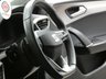 USED 2021 71 SEAT LEON 1.4 eHybrid 12.8kWh XCELLENCE Estate 5dr Petrol Plug-in Hybrid DSG Euro 6 (s/s) (204 ps) SAT NAV PART LEATHER HEATED SEATS REAR VIEW CAMERA PARKING SENSORS 1 OWNER SERVICE HISTORY WARRANTY