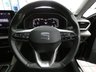 USED 2021 71 SEAT LEON 1.4 eHybrid 12.8kWh XCELLENCE Estate 5dr Petrol Plug-in Hybrid DSG Euro 6 (s/s) (204 ps) SAT NAV PART LEATHER HEATED SEATS REAR VIEW CAMERA PARKING SENSORS 1 OWNER SERVICE HISTORY WARRANTY