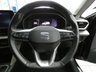 USED 2021 71 SEAT LEON 1.4 eHybrid 12.8kWh XCELLENCE Estate 5dr Petrol Plug-in Hybrid DSG Euro 6 (s/s) (204 ps) SAT NAV PART LEATHER HEATED SEATS REAR VIEW CAMERA PARKING SENSORS 1 OWNER SERVICE HISTORY WARRANTY