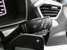 USED 2021 71 SEAT LEON 1.4 eHybrid 12.8kWh XCELLENCE Estate 5dr Petrol Plug-in Hybrid DSG Euro 6 (s/s) (204 ps) SAT NAV PART LEATHER HEATED SEATS REAR VIEW CAMERA PARKING SENSORS 1 OWNER SERVICE HISTORY WARRANTY