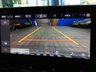 USED 2021 71 SEAT LEON 1.4 eHybrid 12.8kWh XCELLENCE Estate 5dr Petrol Plug-in Hybrid DSG Euro 6 (s/s) (204 ps) SAT NAV PART LEATHER HEATED SEATS REAR VIEW CAMERA PARKING SENSORS 1 OWNER SERVICE HISTORY WARRANTY