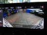 USED 2021 71 SEAT LEON 1.4 eHybrid 12.8kWh XCELLENCE Estate 5dr Petrol Plug-in Hybrid DSG Euro 6 (s/s) (204 ps) SAT NAV PART LEATHER HEATED SEATS REAR VIEW CAMERA PARKING SENSORS 1 OWNER SERVICE HISTORY WARRANTY