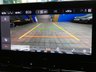 USED 2021 71 SEAT LEON 1.4 eHybrid 12.8kWh XCELLENCE Estate 5dr Petrol Plug-in Hybrid DSG Euro 6 (s/s) (204 ps) SAT NAV PART LEATHER HEATED SEATS REAR VIEW CAMERA PARKING SENSORS 1 OWNER SERVICE HISTORY WARRANTY