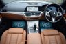 USED 2021 21 BMW 3 SERIES 3.0 M340i MHT Saloon 4dr Petrol Hybrid Auto xDrive Euro 6 (s/s) (374 ps) SUNROOF - ACTIVE CRUISE - LASER LIGHTS - HEAD UP DISPLAY - 360 CAMERA - MEM SEATS - POWER BOOT - HARMAN KARDON