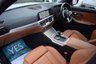 USED 2021 21 BMW 3 SERIES 3.0 M340i MHT Saloon 4dr Petrol Hybrid Auto xDrive Euro 6 (s/s) (374 ps) SUNROOF - ACTIVE CRUISE - LASER LIGHTS - HEAD UP DISPLAY - 360 CAMERA - MEM SEATS - POWER BOOT - HARMAN KARDON