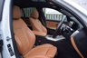 USED 2021 21 BMW 3 SERIES 3.0 M340i MHT Saloon 4dr Petrol Hybrid Auto xDrive Euro 6 (s/s) (374 ps) SUNROOF - ACTIVE CRUISE - LASER LIGHTS - HEAD UP DISPLAY - 360 CAMERA - MEM SEATS - POWER BOOT - HARMAN KARDON