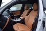 USED 2021 21 BMW 3 SERIES 3.0 M340i MHT Saloon 4dr Petrol Hybrid Auto xDrive Euro 6 (s/s) (374 ps) SUNROOF - ACTIVE CRUISE - LASER LIGHTS - HEAD UP DISPLAY - 360 CAMERA - MEM SEATS - POWER BOOT - HARMAN KARDON