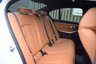 USED 2021 21 BMW 3 SERIES 3.0 M340i MHT Saloon 4dr Petrol Hybrid Auto xDrive Euro 6 (s/s) (374 ps) SUNROOF - ACTIVE CRUISE - LASER LIGHTS - HEAD UP DISPLAY - 360 CAMERA - MEM SEATS - POWER BOOT - HARMAN KARDON