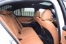 USED 2021 21 BMW 3 SERIES 3.0 M340i MHT Saloon 4dr Petrol Hybrid Auto xDrive Euro 6 (s/s) (374 ps) SUNROOF - ACTIVE CRUISE - LASER LIGHTS - HEAD UP DISPLAY - 360 CAMERA - MEM SEATS - POWER BOOT - HARMAN KARDON