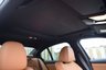 USED 2021 21 BMW 3 SERIES 3.0 M340i MHT Saloon 4dr Petrol Hybrid Auto xDrive Euro 6 (s/s) (374 ps) SUNROOF - ACTIVE CRUISE - LASER LIGHTS - HEAD UP DISPLAY - 360 CAMERA - MEM SEATS - POWER BOOT - HARMAN KARDON