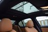 USED 2021 21 BMW 3 SERIES 3.0 M340i MHT Saloon 4dr Petrol Hybrid Auto xDrive Euro 6 (s/s) (374 ps) SUNROOF - ACTIVE CRUISE - LASER LIGHTS - HEAD UP DISPLAY - 360 CAMERA - MEM SEATS - POWER BOOT - HARMAN KARDON
