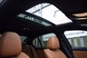 USED 2021 21 BMW 3 SERIES 3.0 M340i MHT Saloon 4dr Petrol Hybrid Auto xDrive Euro 6 (s/s) (374 ps) SUNROOF - ACTIVE CRUISE - LASER LIGHTS - HEAD UP DISPLAY - 360 CAMERA - MEM SEATS - POWER BOOT - HARMAN KARDON