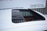 USED 2021 21 BMW 3 SERIES 3.0 M340i MHT Saloon 4dr Petrol Hybrid Auto xDrive Euro 6 (s/s) (374 ps) SUNROOF - ACTIVE CRUISE - LASER LIGHTS - HEAD UP DISPLAY - 360 CAMERA - MEM SEATS - POWER BOOT - HARMAN KARDON