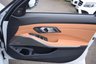 USED 2021 21 BMW 3 SERIES 3.0 M340i MHT Saloon 4dr Petrol Hybrid Auto xDrive Euro 6 (s/s) (374 ps) SUNROOF - ACTIVE CRUISE - LASER LIGHTS - HEAD UP DISPLAY - 360 CAMERA - MEM SEATS - POWER BOOT - HARMAN KARDON