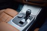 USED 2021 21 BMW 3 SERIES 3.0 M340i MHT Saloon 4dr Petrol Hybrid Auto xDrive Euro 6 (s/s) (374 ps) SUNROOF - ACTIVE CRUISE - LASER LIGHTS - HEAD UP DISPLAY - 360 CAMERA - MEM SEATS - POWER BOOT - HARMAN KARDON