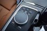 USED 2021 21 BMW 3 SERIES 3.0 M340i MHT Saloon 4dr Petrol Hybrid Auto xDrive Euro 6 (s/s) (374 ps) SUNROOF - ACTIVE CRUISE - LASER LIGHTS - HEAD UP DISPLAY - 360 CAMERA - MEM SEATS - POWER BOOT - HARMAN KARDON